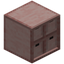Cherry Drawers 2x2