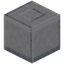Layered Calcite