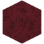 Rose Petal Block