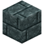 Long Demon Bricks