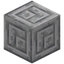 Chiseled Diorite Bricks