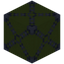 Green Concrete 5x