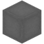 Light Gray Elevator