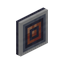 Energy Acceptor