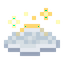 Blitz Powder