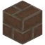 Roan Stone Bricks