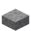 Cut Diorite Slab
