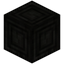 Myrtle Ebony Planks