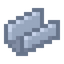 Base Rain Gutter