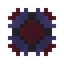 Shader: Sutherland