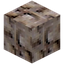 Cork Oak Wood