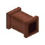 Fluid Pipe