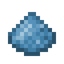 Spirit Powder