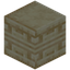 Fine Sandstone Pillar