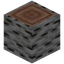 Aspen Log