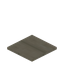 Aspen Pressure Plate