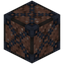 Granite 6x