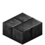 Deepslate Brick Slab