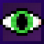 Night Vision Module