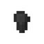 Steel Nugget