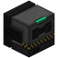 Basic Compressing Factory