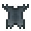 Frost Troll Leather
