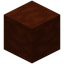 Stripped Dark Cherry Wood