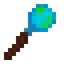 Rod of the Seas