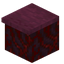 Crimson Counter