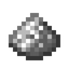 Iron Dust