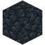 Gabbro Cobblestone