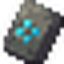 Smithing Template