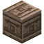 Duh Raw Iron Block