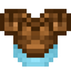 Tide Guardian Chestplate