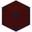 Red Concrete 2x