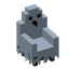 Unliving Chair