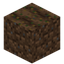 Fertilized Farmland