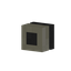 Basic Pulse Button