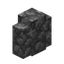 Cobblestone Wall