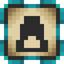 Glyph of Smelt