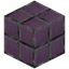 Light Purpur Block