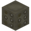 Braille Block W