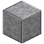 Polished Cut Diorite
