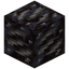 Blackstone Cassiterite Sand Ore