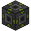 Lime Network Receiver