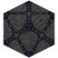 Andesite 5x