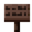 Frostbright Sign
