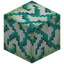 Ancient Verdant Froglight