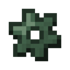 Small Darmstadtium Gear