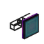 Creative Constructor